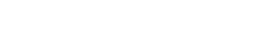 GloryAbroad 森耀海外